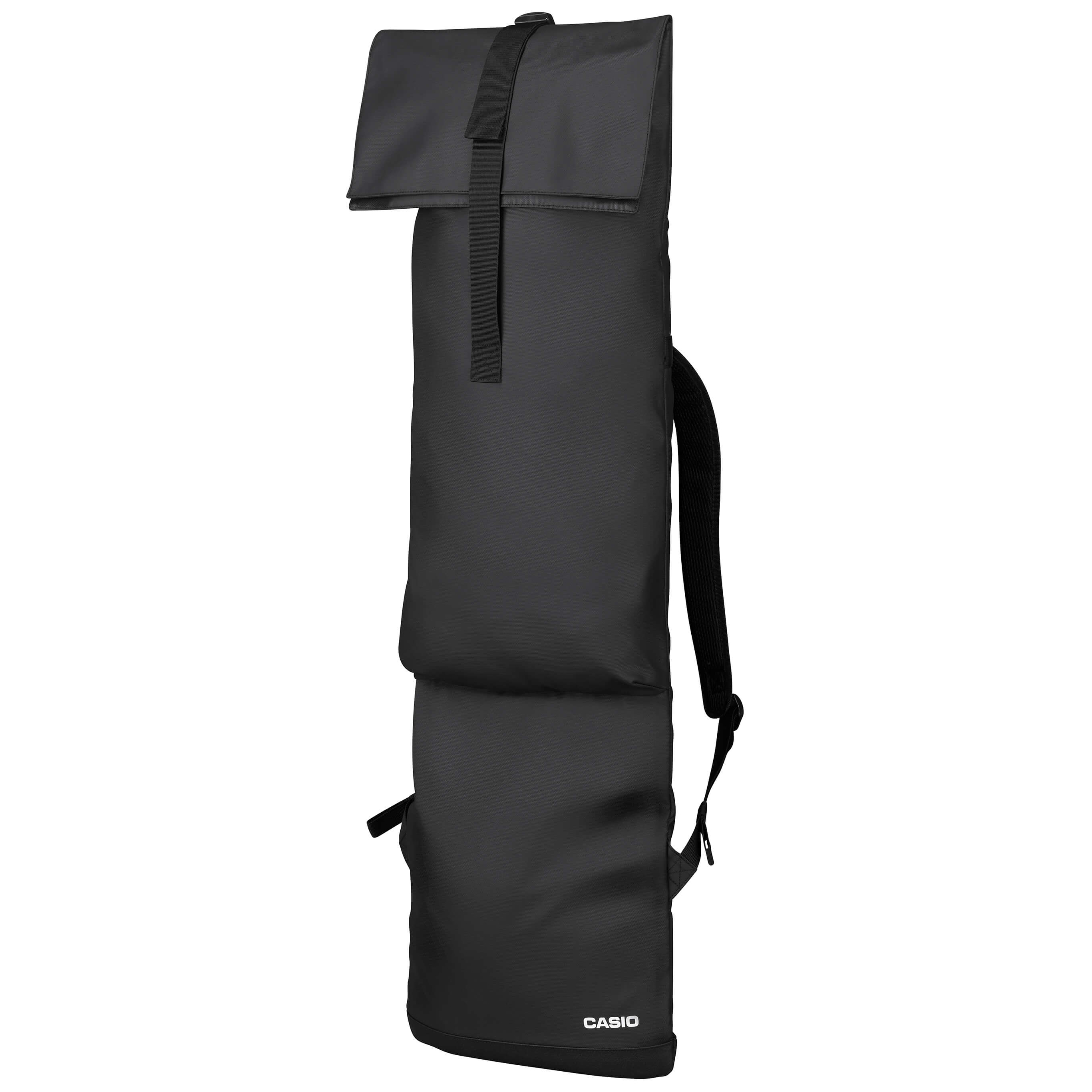 Image of Casio sc 650 b softcase 10024560 2