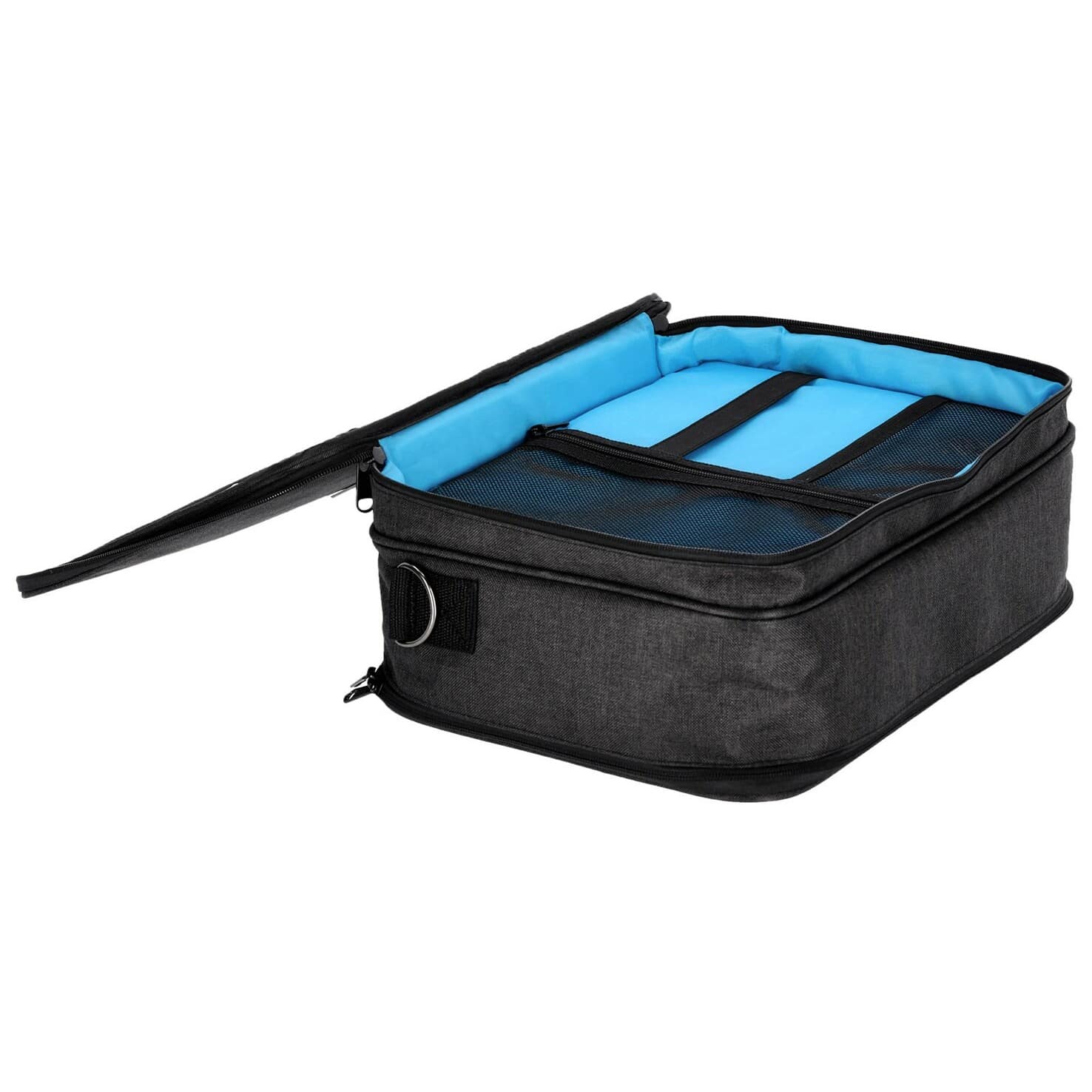 Adam Hall ORGAFLEX Cable Bag M 9