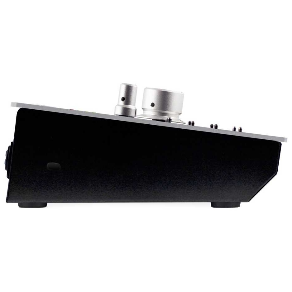 Audient - Audient iD22 - 3