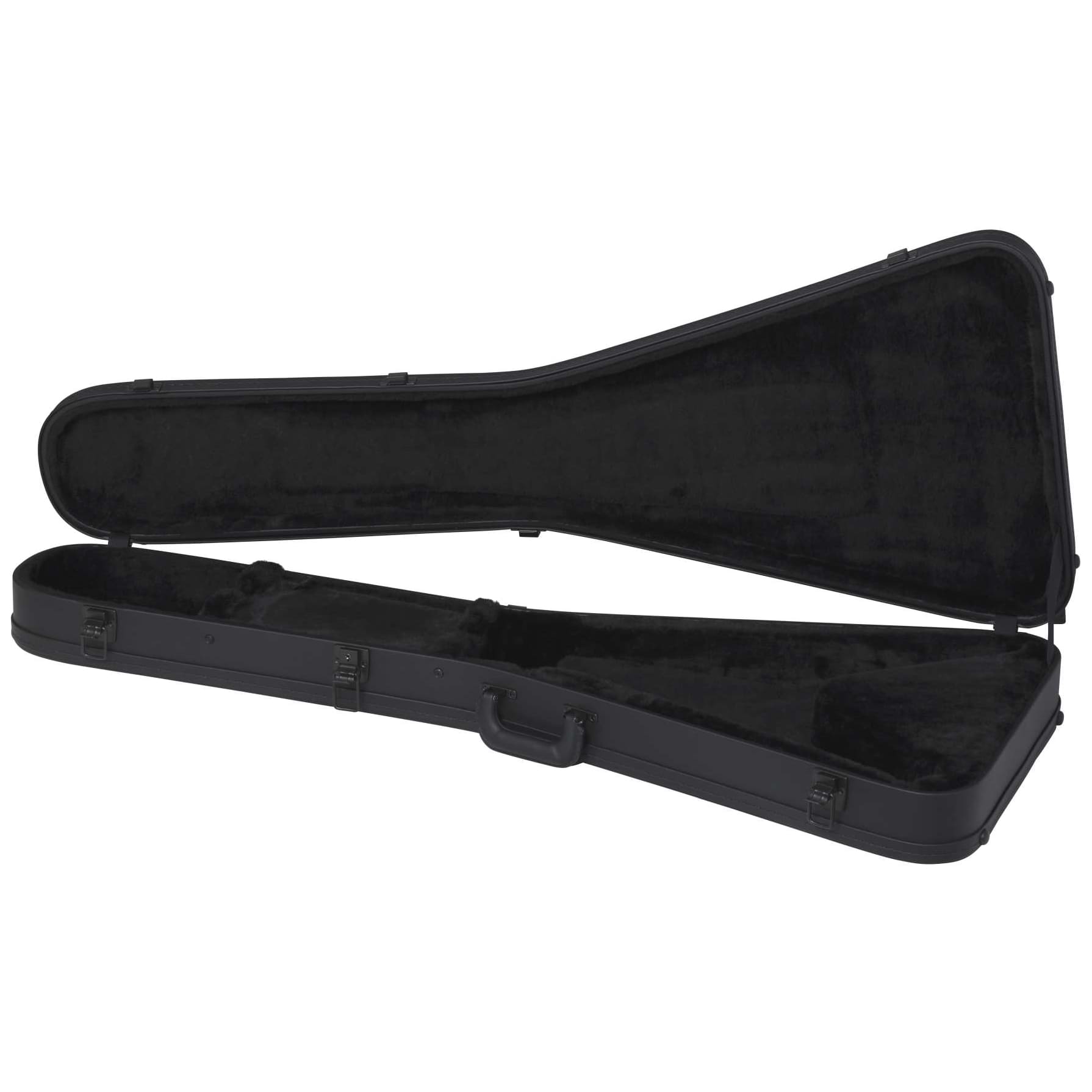 Image of Gibson flying v modern hardshell case 10028463 4