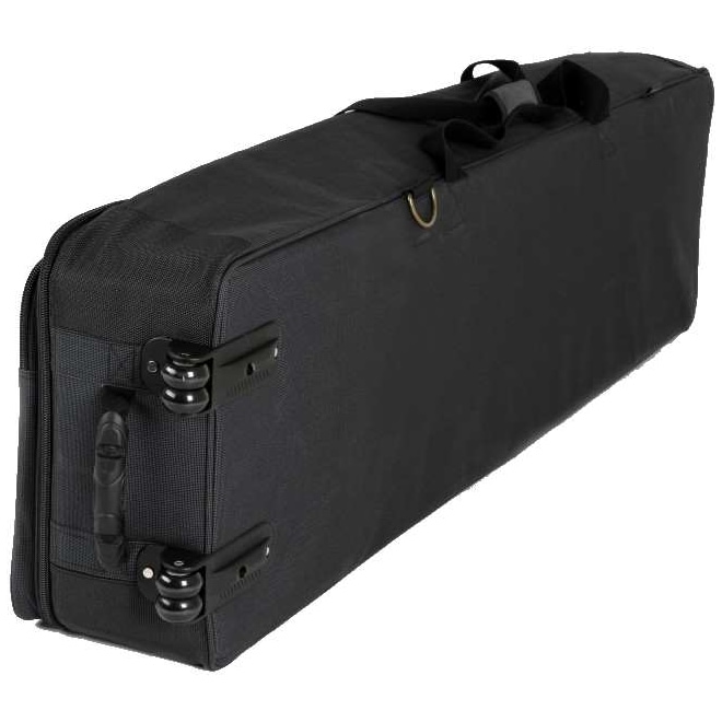 Kawai - Kawai SC-1 Softcase - 4