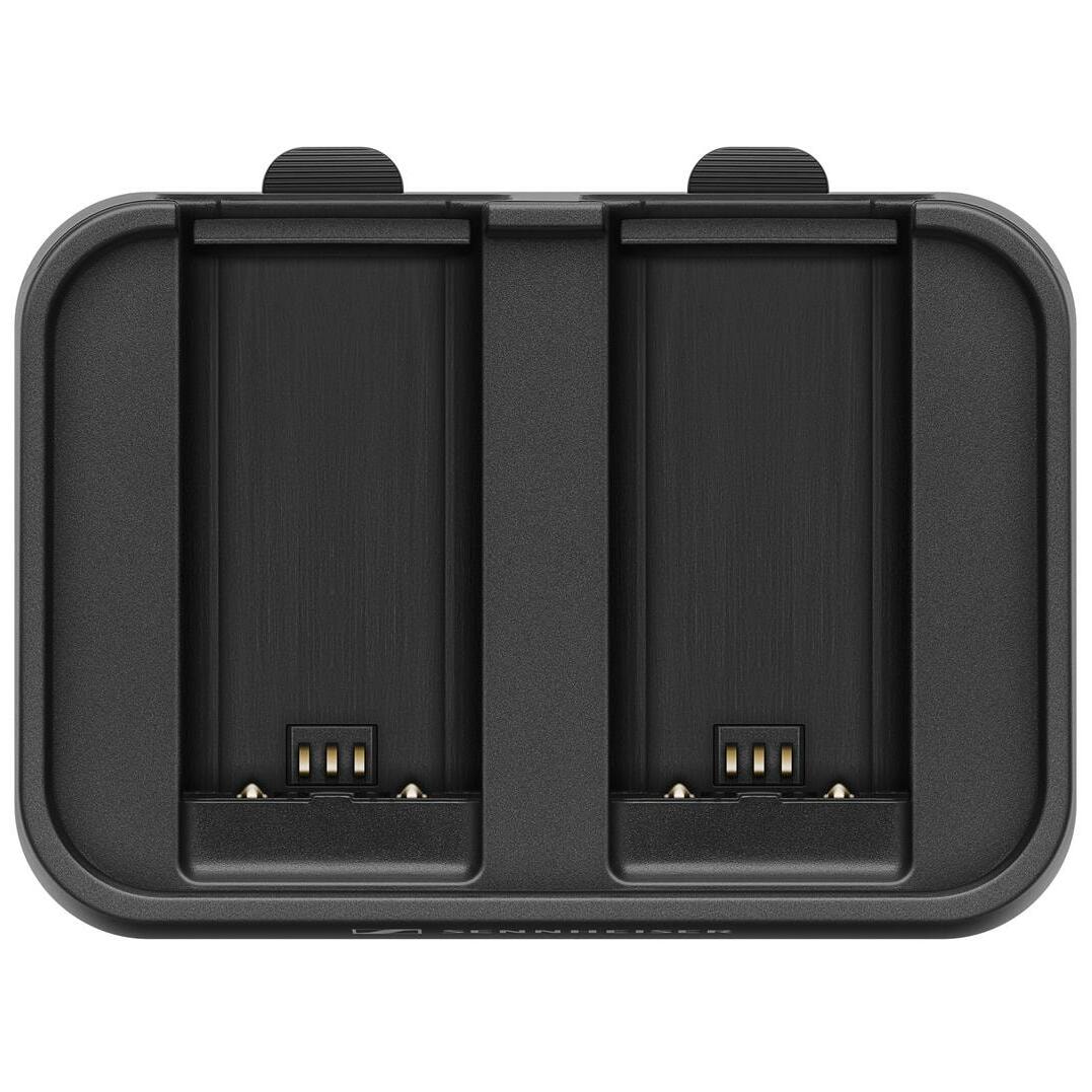 Sennheiser L 70 USB 1
