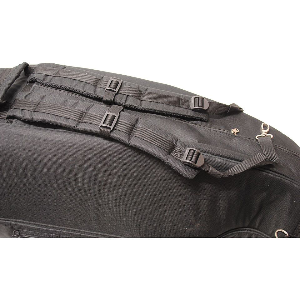 Ahead Armor AR8211 11" x 30" Quinto Backpack 3