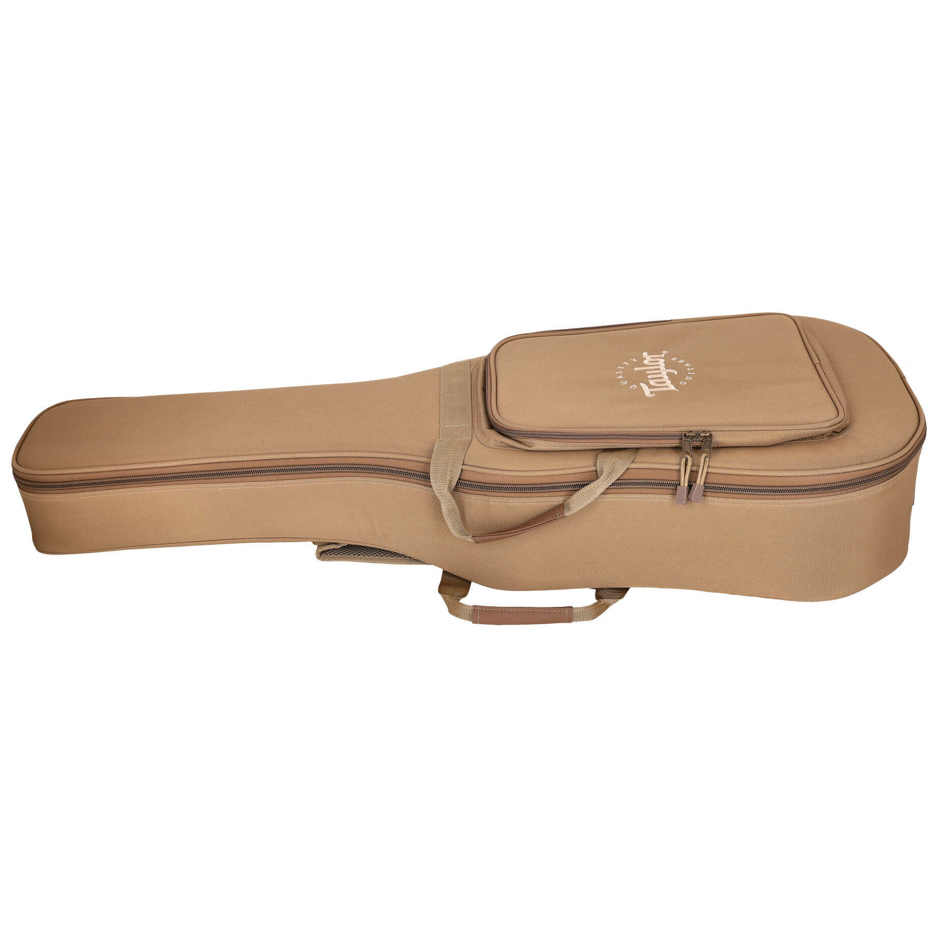 Taylor 110ce-S Sapele 17