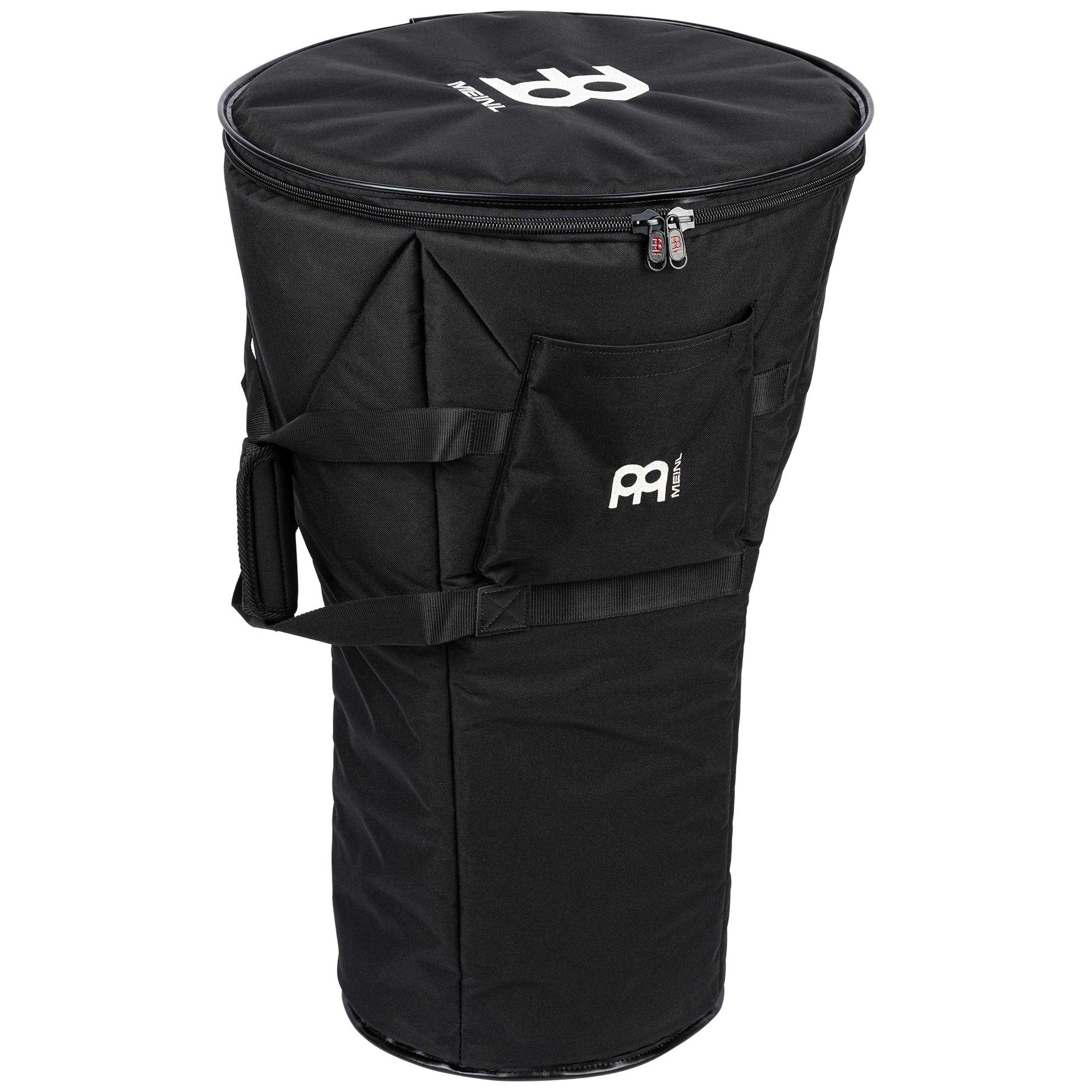 Meinl Percussion MDJB-XL 14 Professional Djembe Bag 10026799-0
