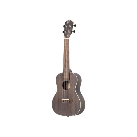 mp cat left handed ukuleles