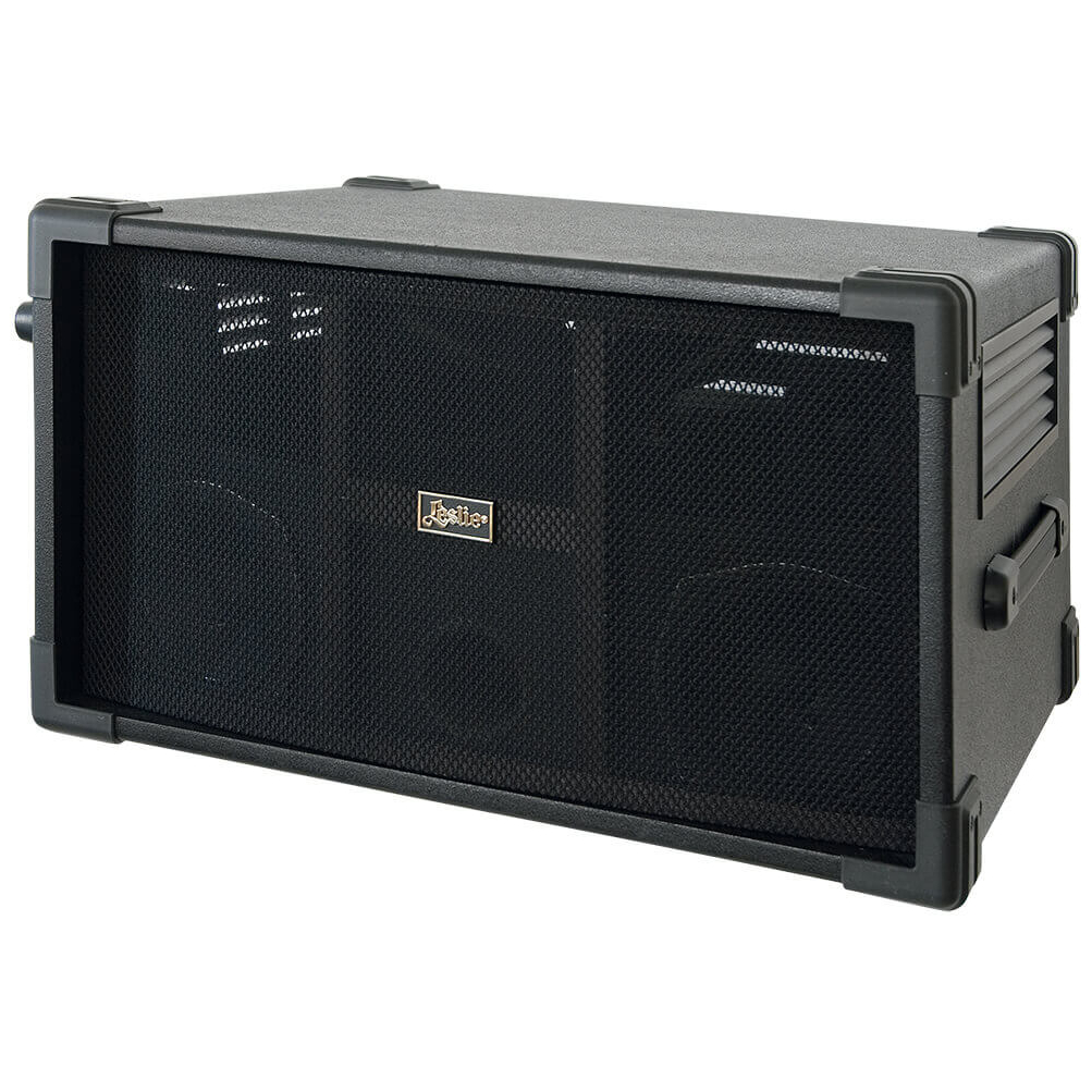 Hammond - Hammond Leslie 2101 Mk2