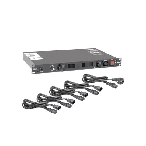 mp cat power conditioners 1456