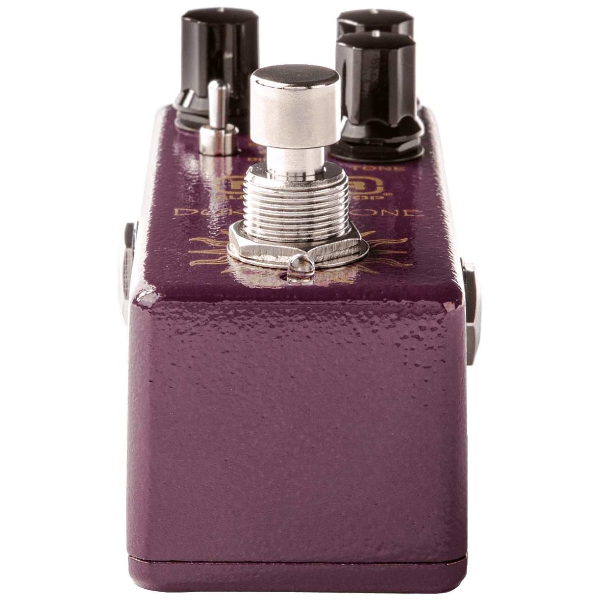 Image of Mxr custom shop csp039 duke of tone 10028645 1