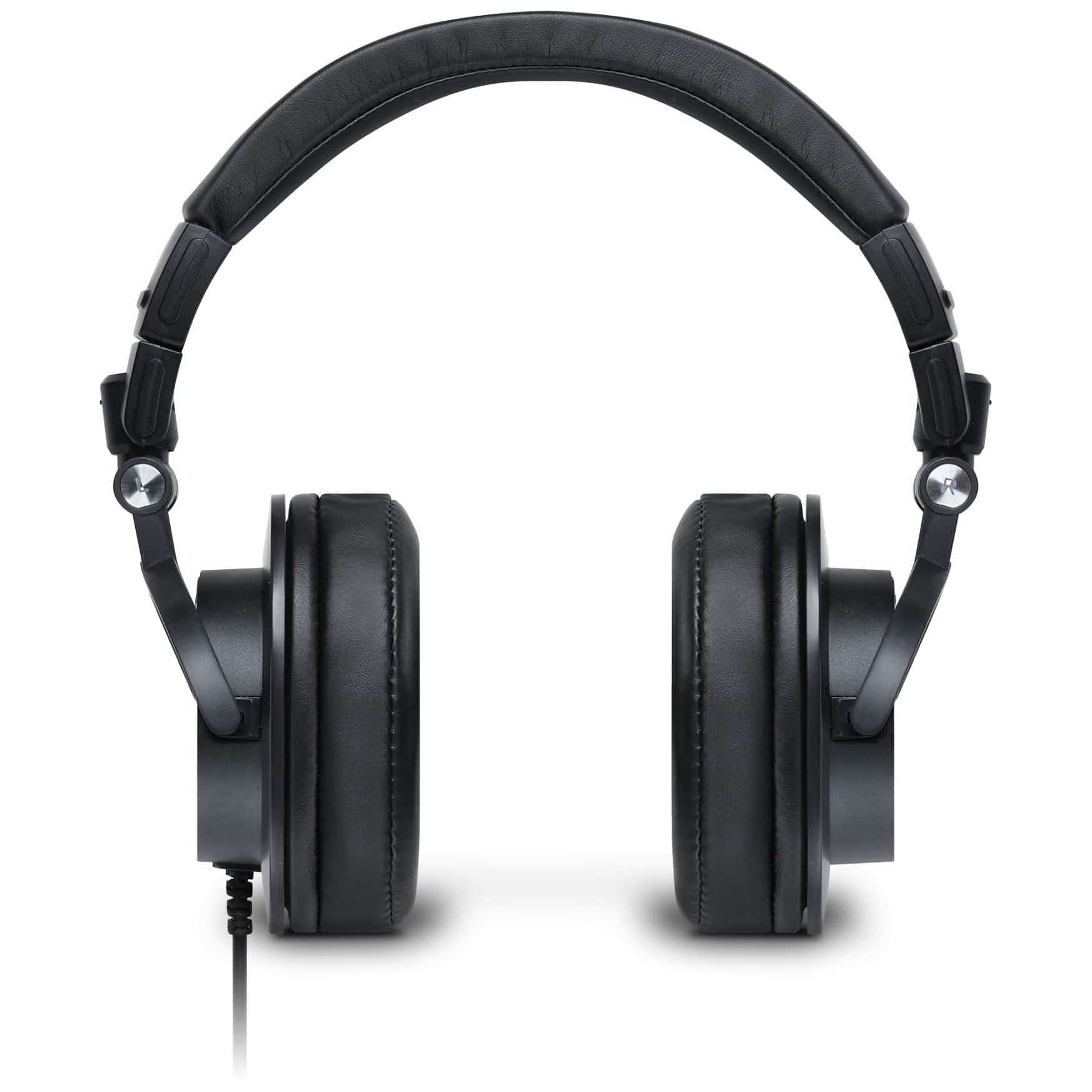 PreSonus - PreSonus HD9