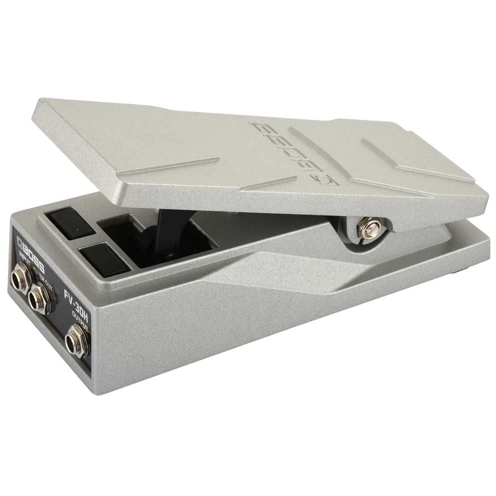 Boss - Boss FV-30H - 1