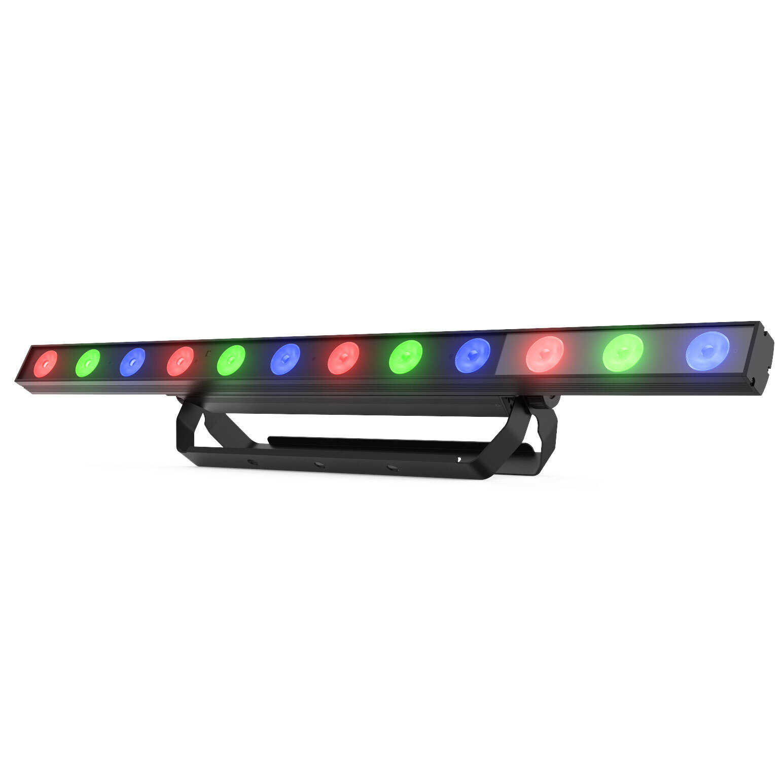 Chauvet DJ COLORband PiX ILS 1