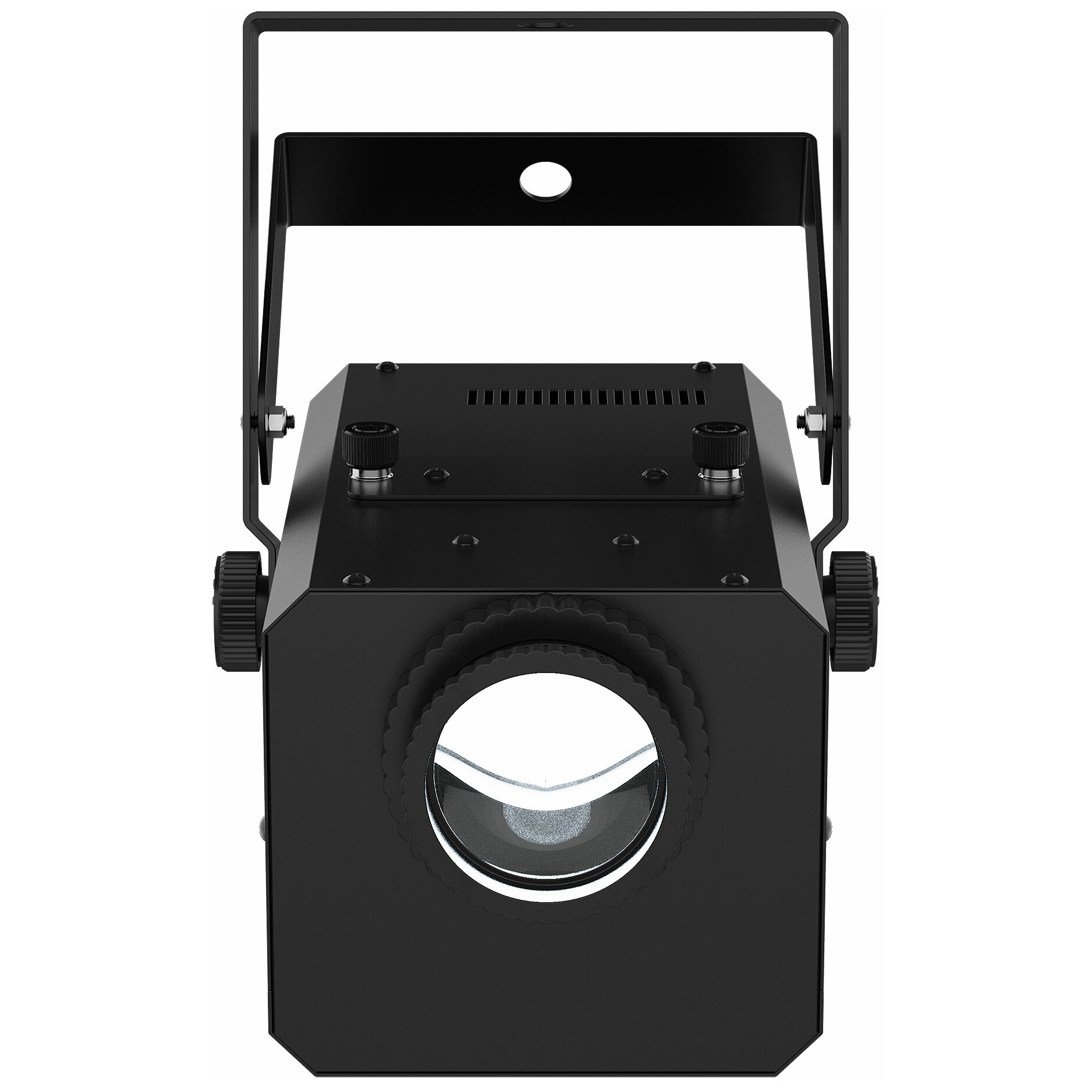 Chauvet DJ Gobo Shot 1
