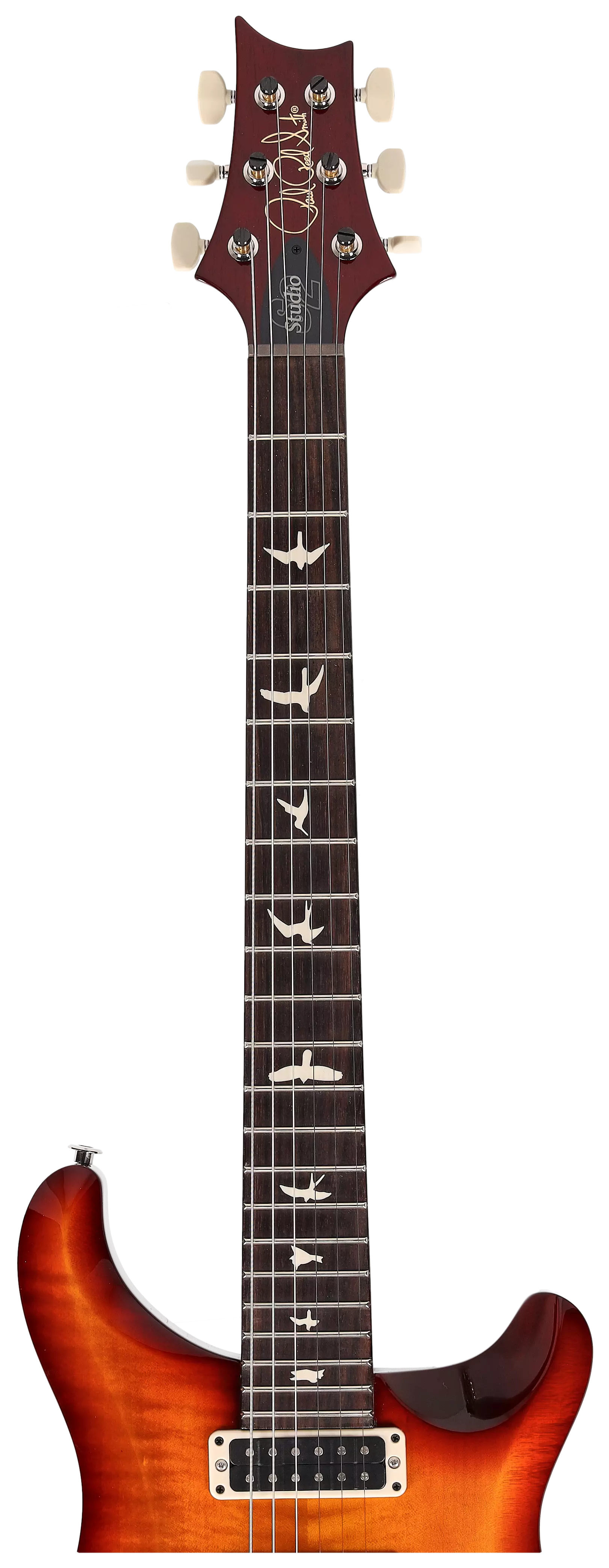PRS S2 Studio DS 11
