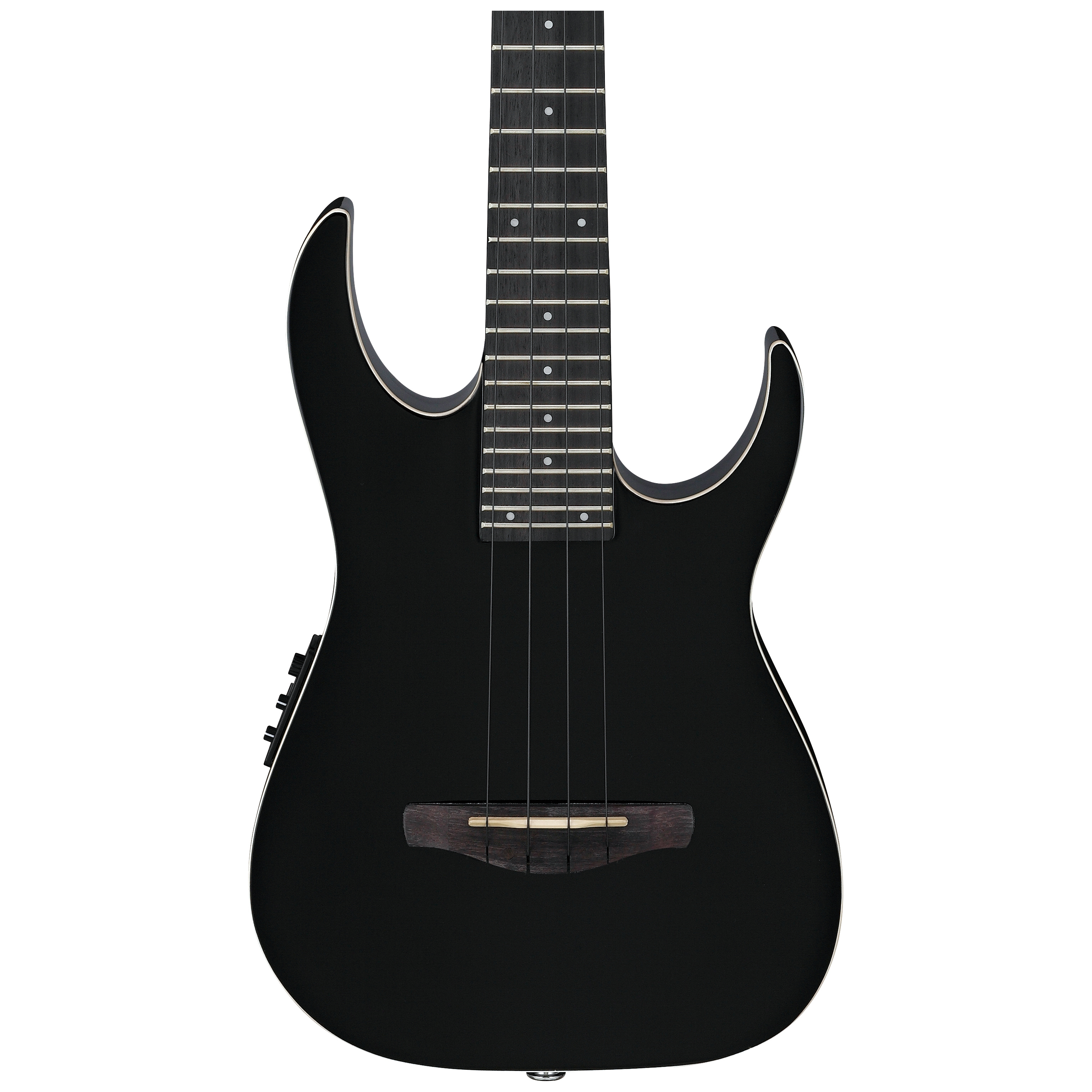 Ibanez URGT100-BK 3
