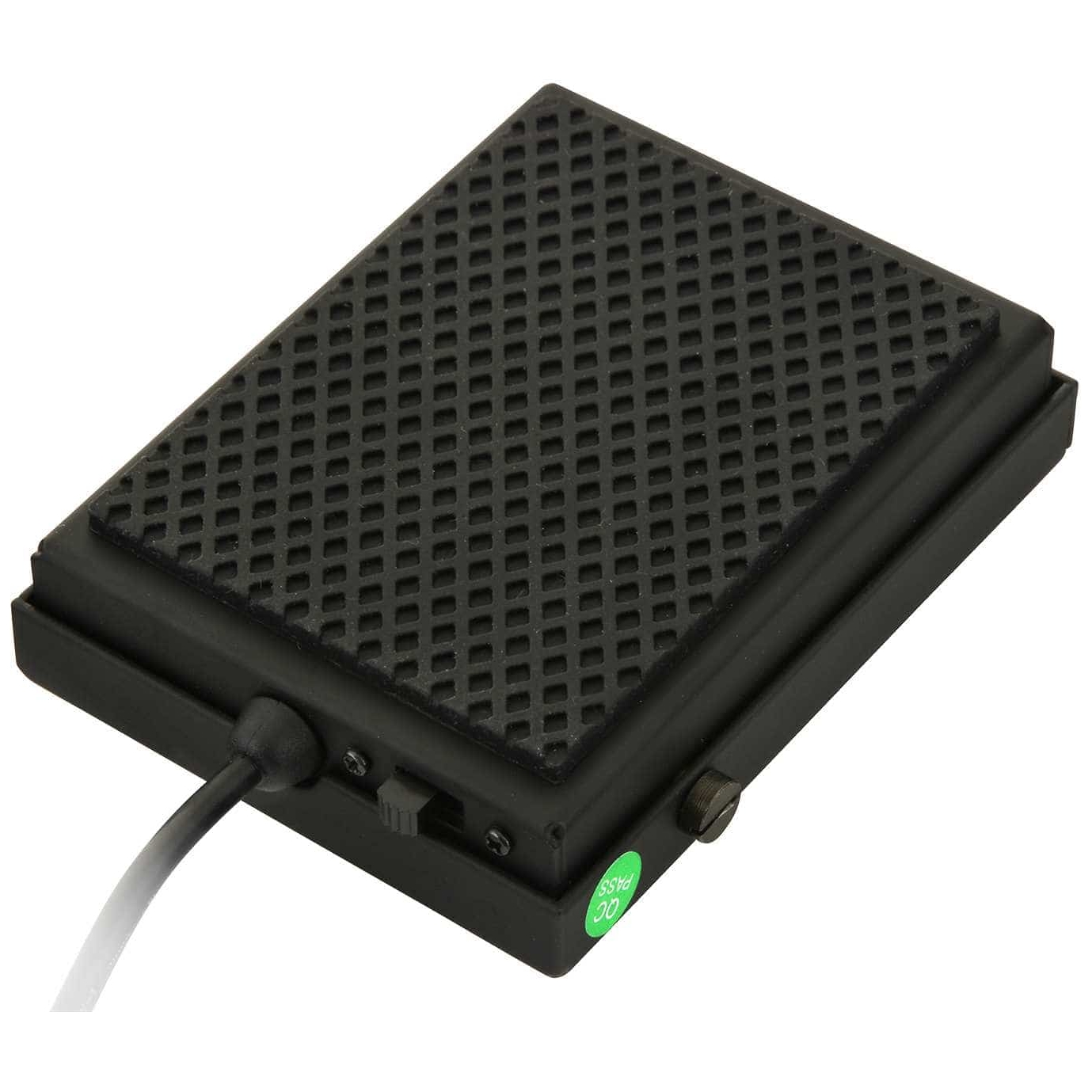 Klang - Klang SP-2 Sustainpedal - 4