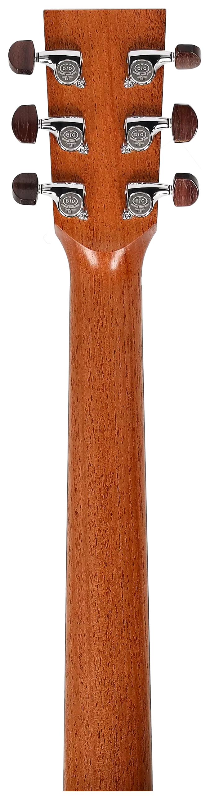 Lakewood D-18 CP 2024 12