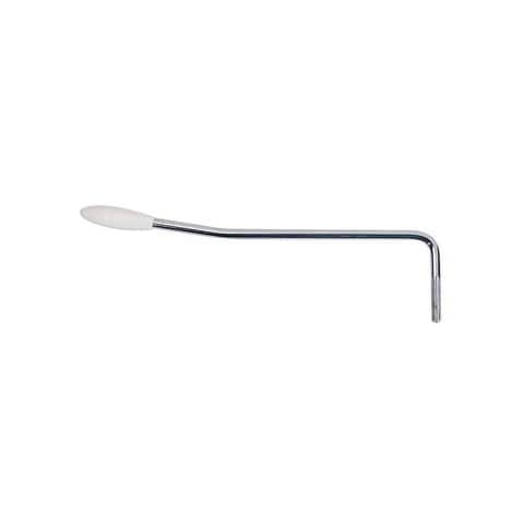 mp cat tremolo arms