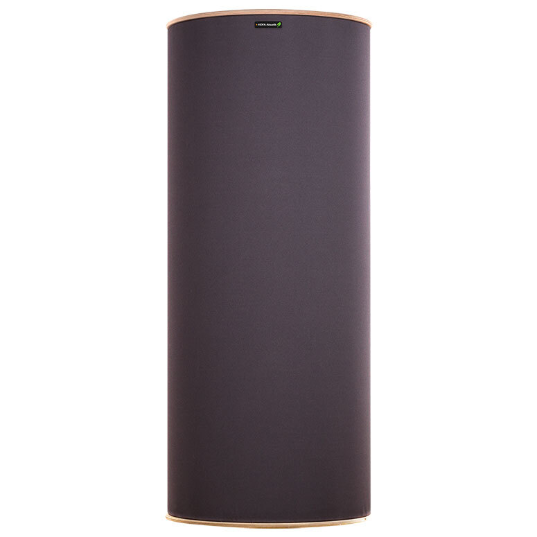  Basstrap V2 Anthrazit