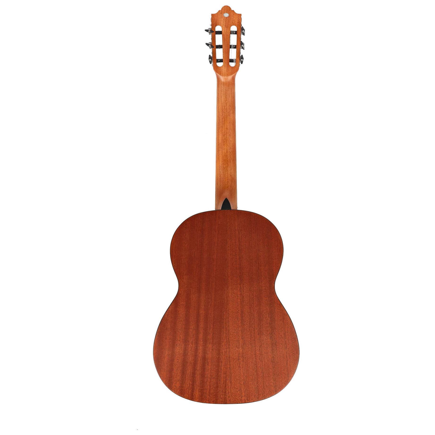 Redwood Student 4/4 SN 2