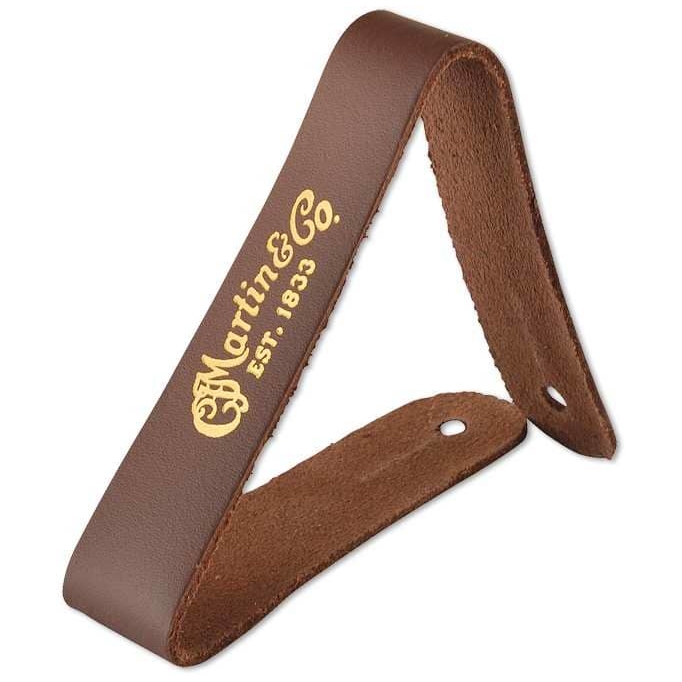 Martin - Martin M-GH Martin Guitars Wall Hanger - 1