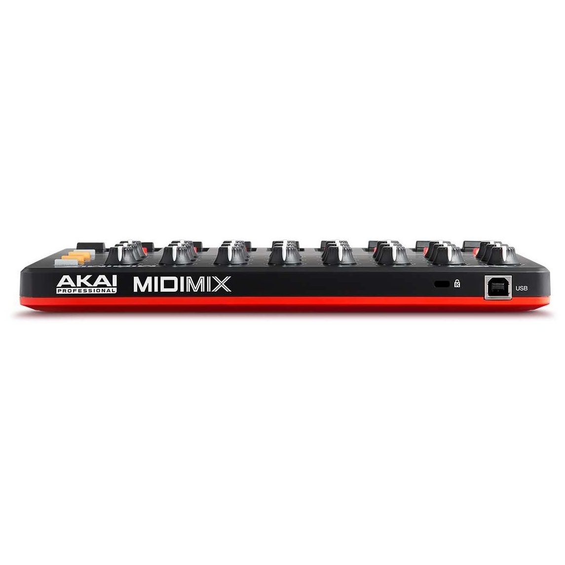 AKAI PROFESSIONAL - AKAI PROFESSIONAL MIDImix - 2