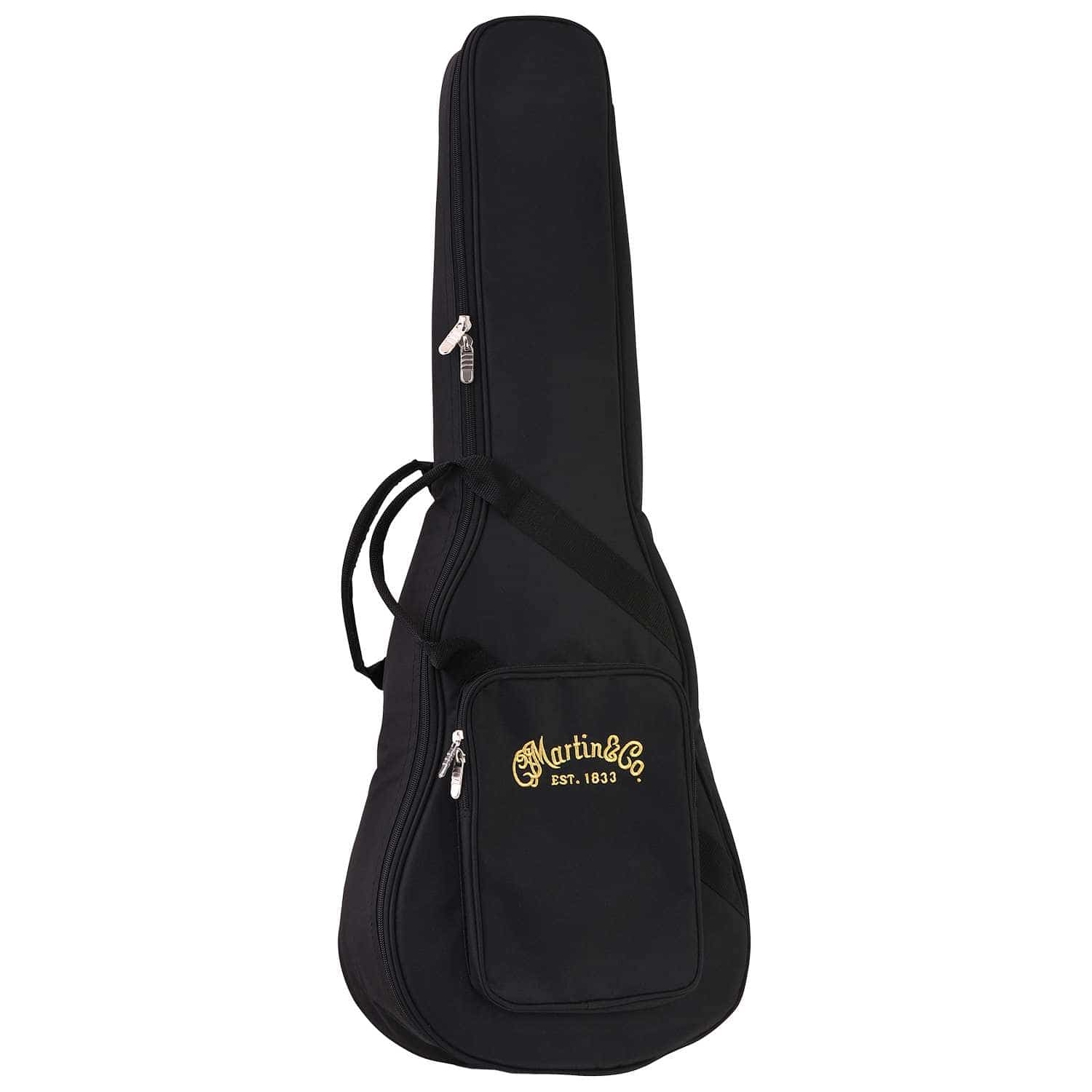 Martin - Martin LX-1 E Little Martin - 9