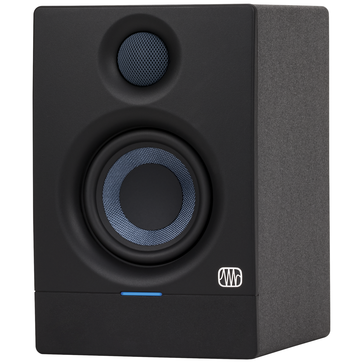 PreSonus ERIS 3.5BT 2nd Gen 6