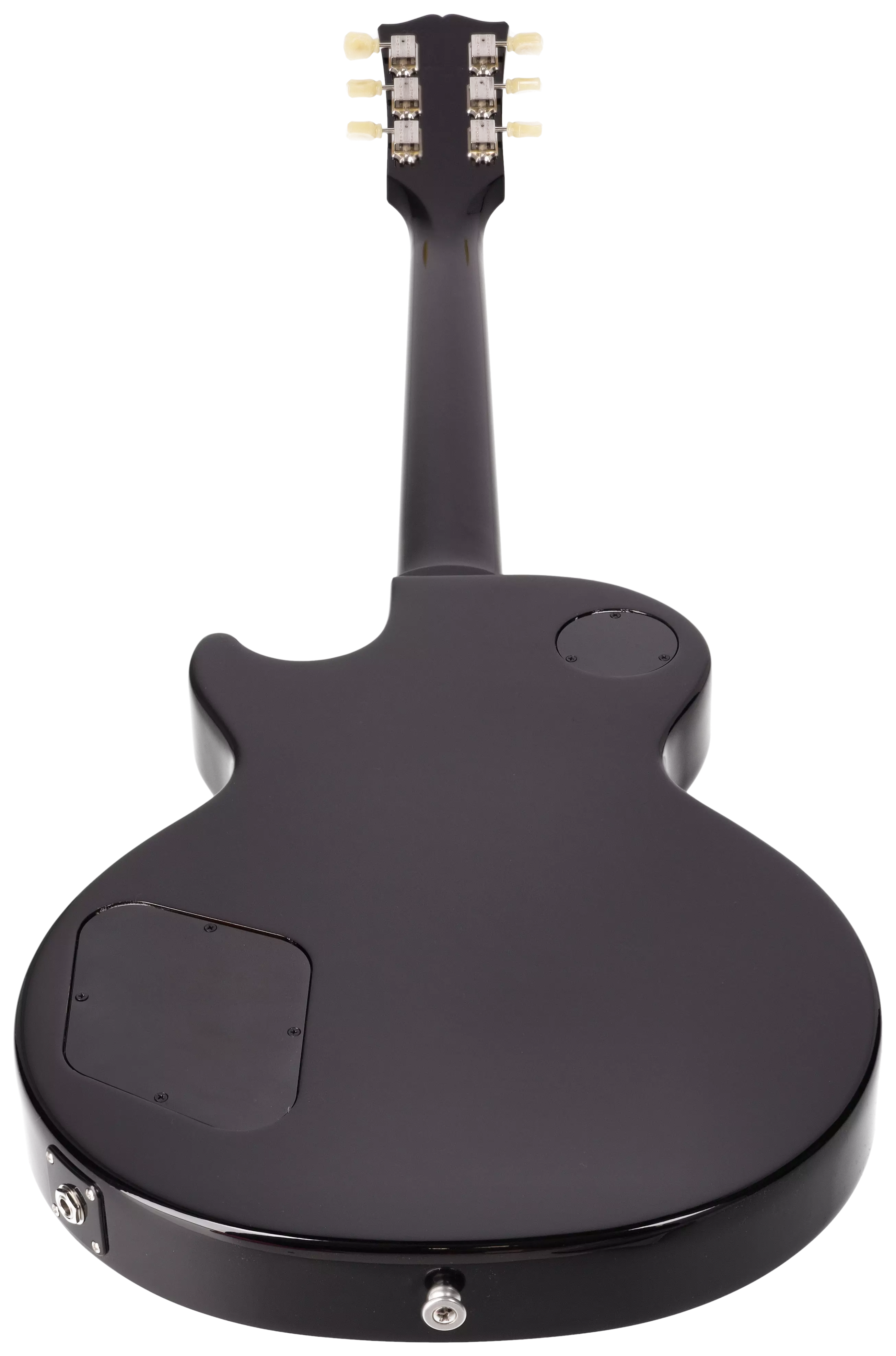Gibson Les Paul Studio KH 7