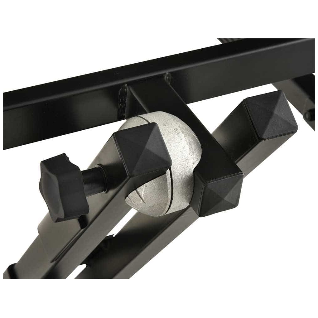 Stand Art - Stand Art Amp Stand Deluxe - 4