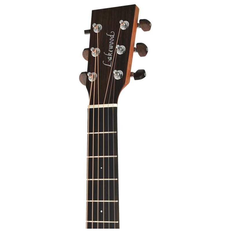 Lakewood - Lakewood M-31 CP - 3