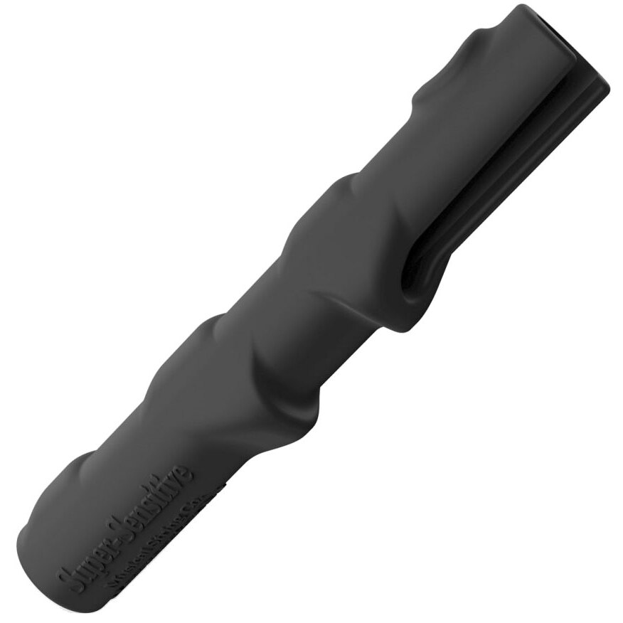 D’Addario Bowmaster Bow Grip Large