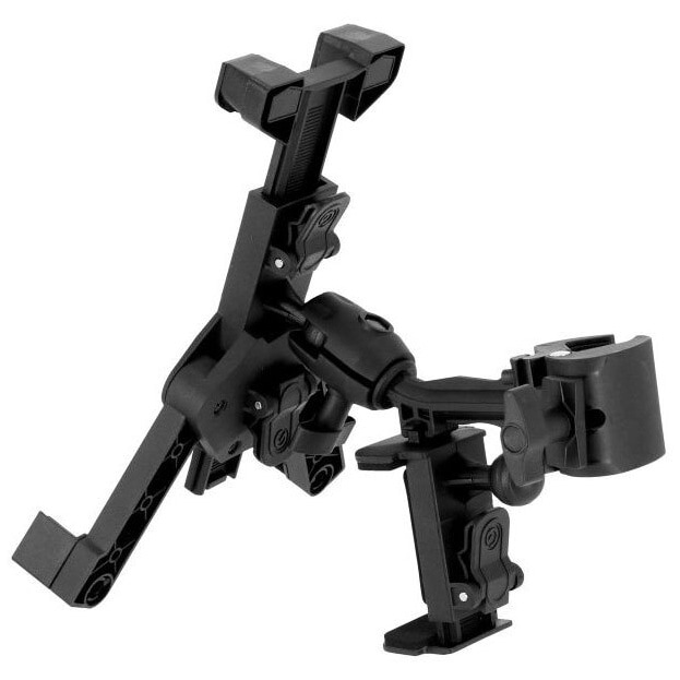 Gravity MA T TH 01 Tablet Holder 2