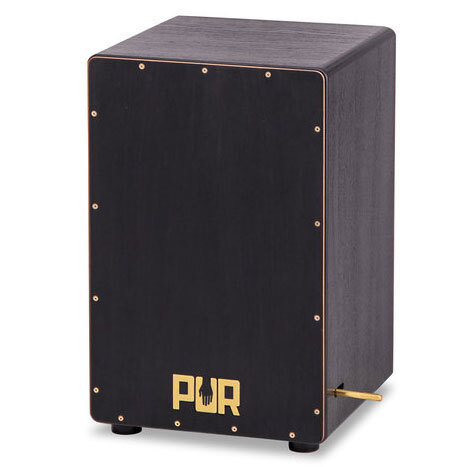Pur Vision PRO PC 4399 Black & Gold