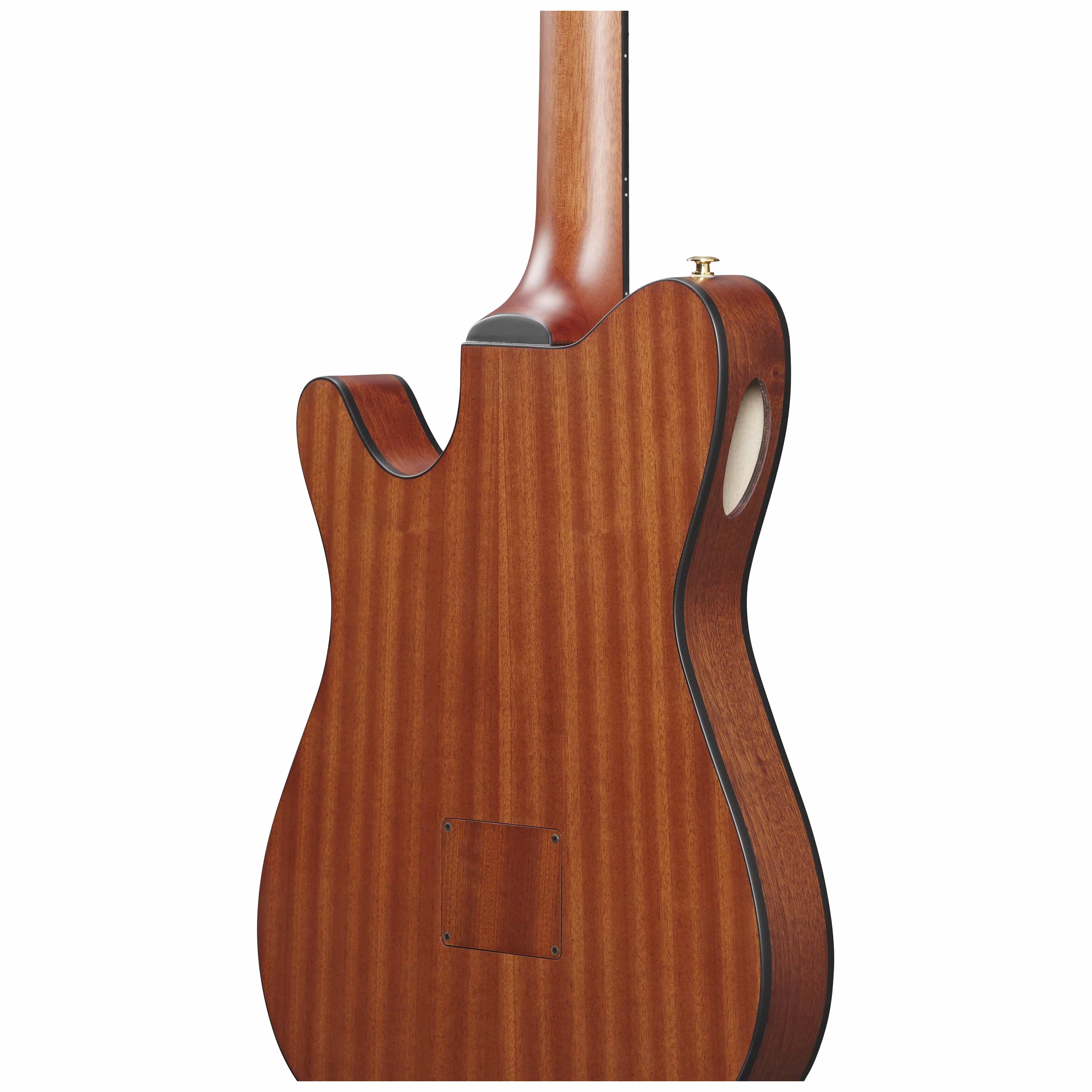 Ibanez FRH10N-IBF 8