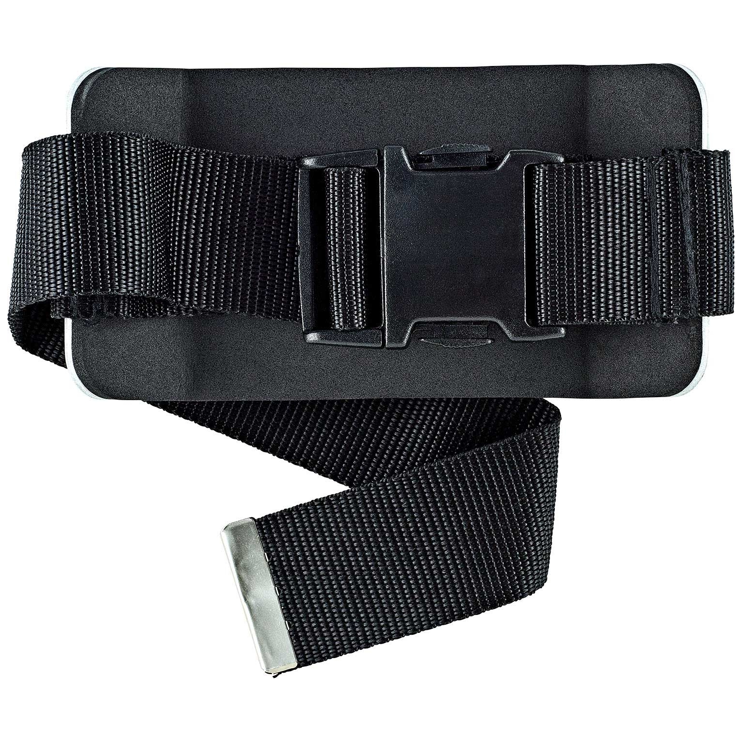 Meinl Cymbals - Meinl Cymbals MKPM - Knee Pad Mount - 3
