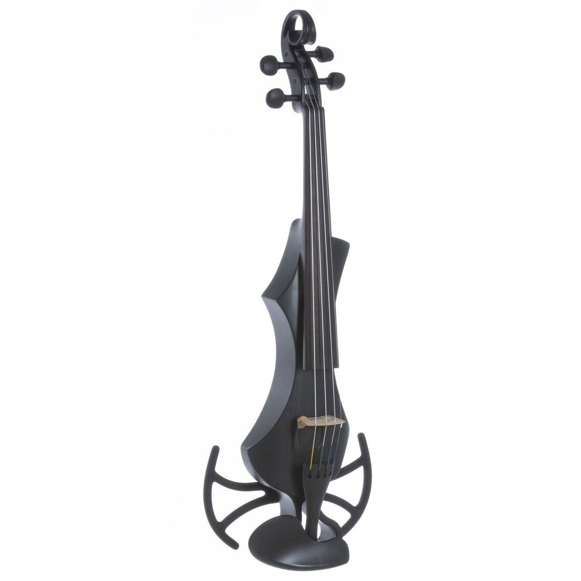 GEWA Novita 3.0 4-String BK