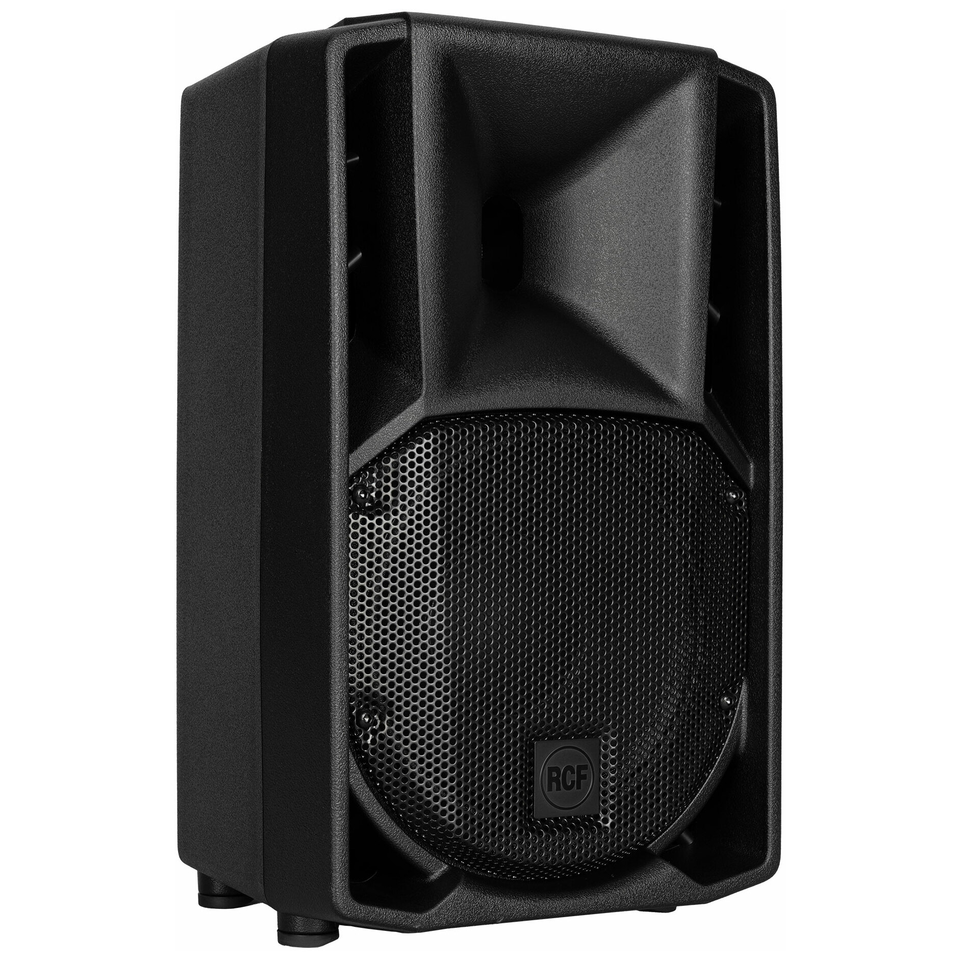 RCF ART 708-A MK5 2