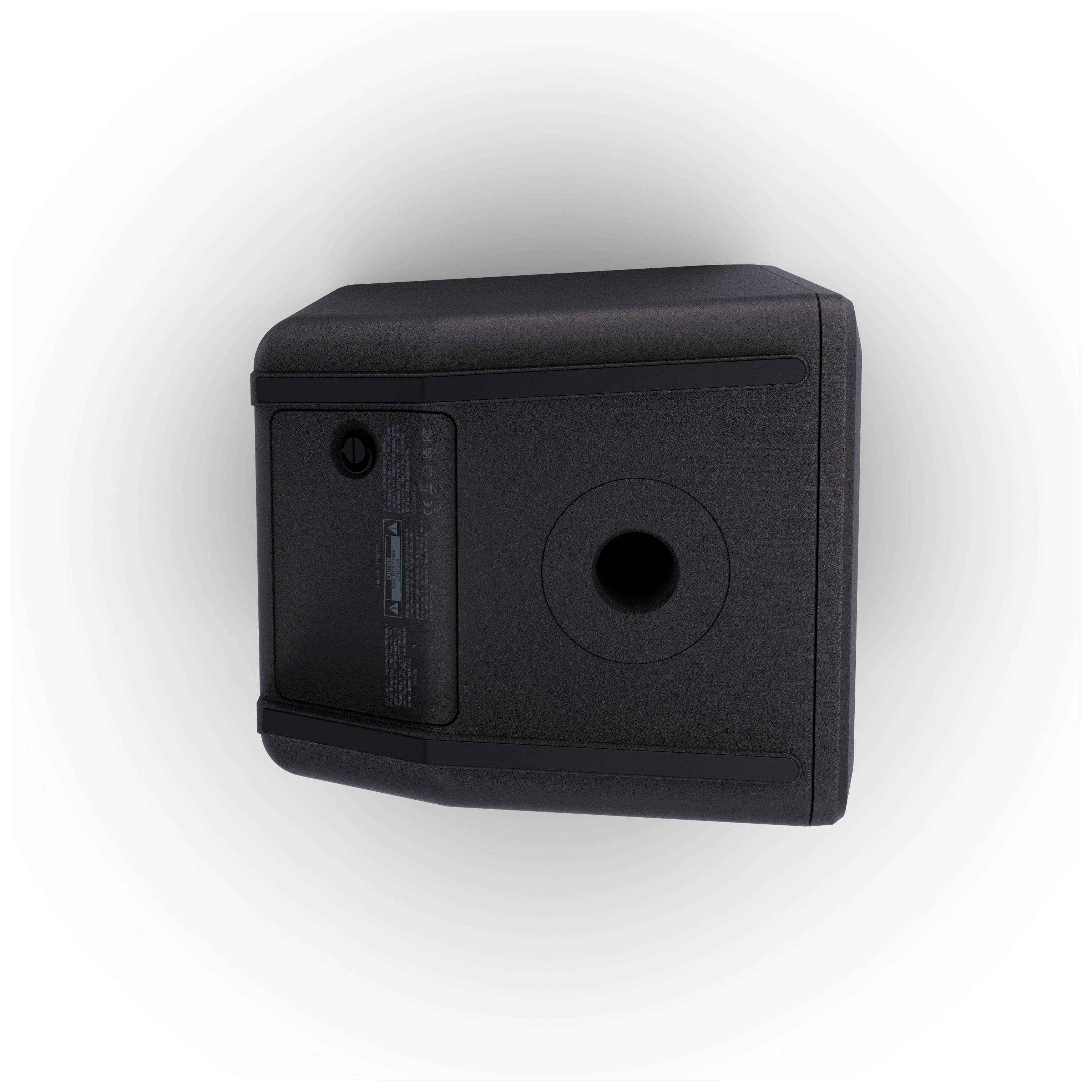 LD Systems ANNY 8 BPH B8 9
