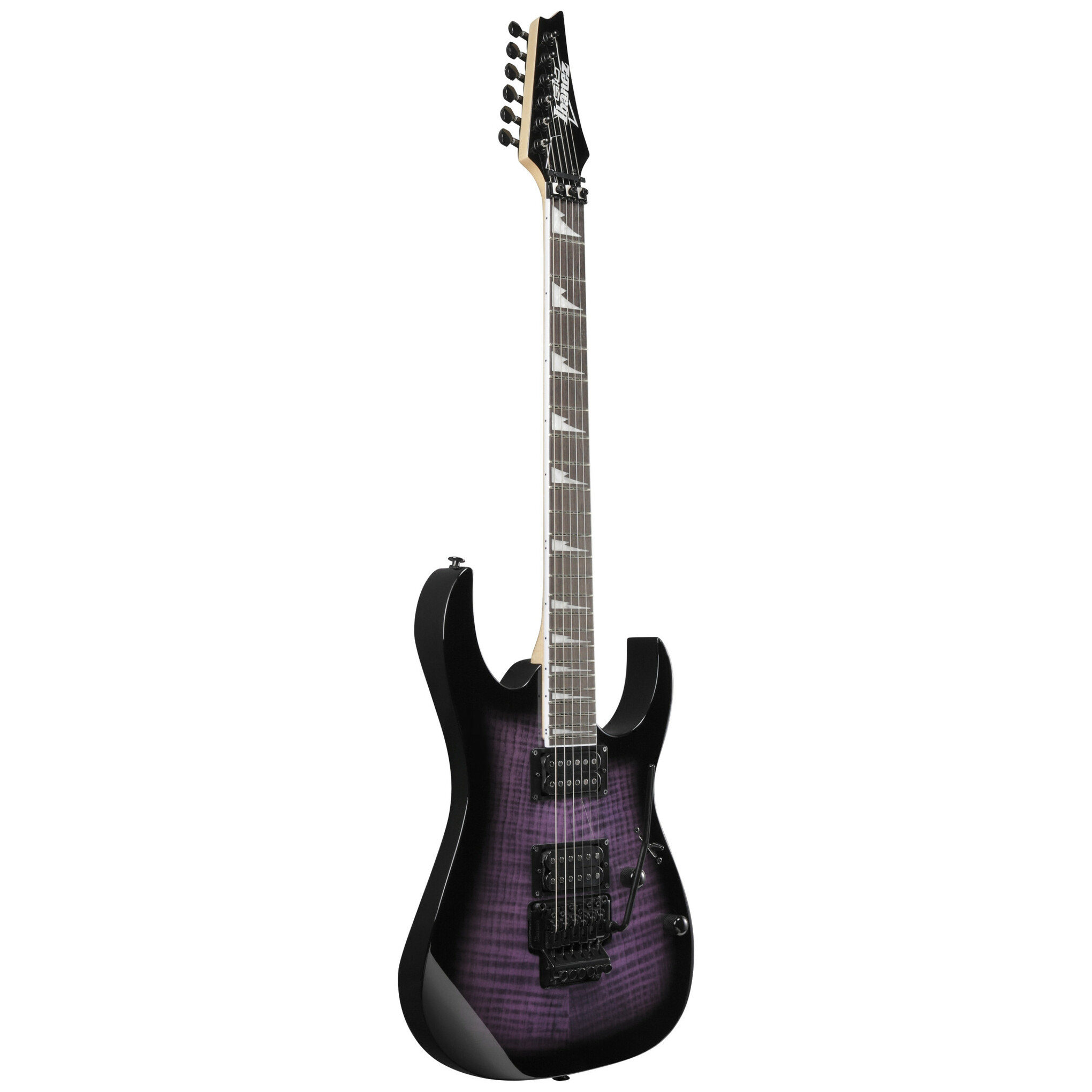 Ibanez GRG320FA-TVT