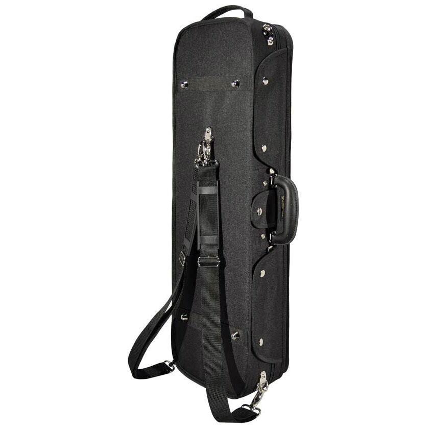  VC-47-BU Pro Series Violin 4/4 1