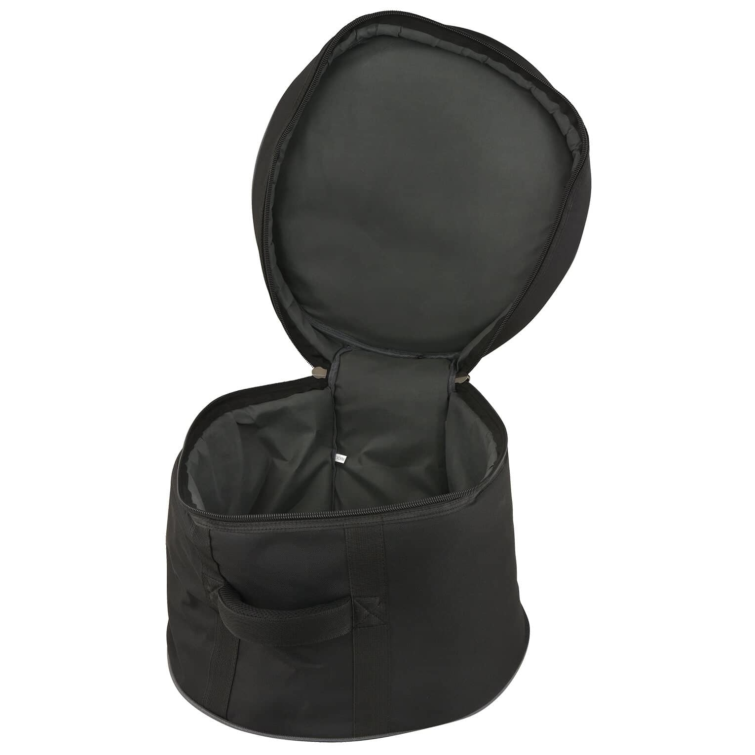 Chicago Classic - Chicago Classic Tom Tasche Premium - 10 x 09 Zoll - 1