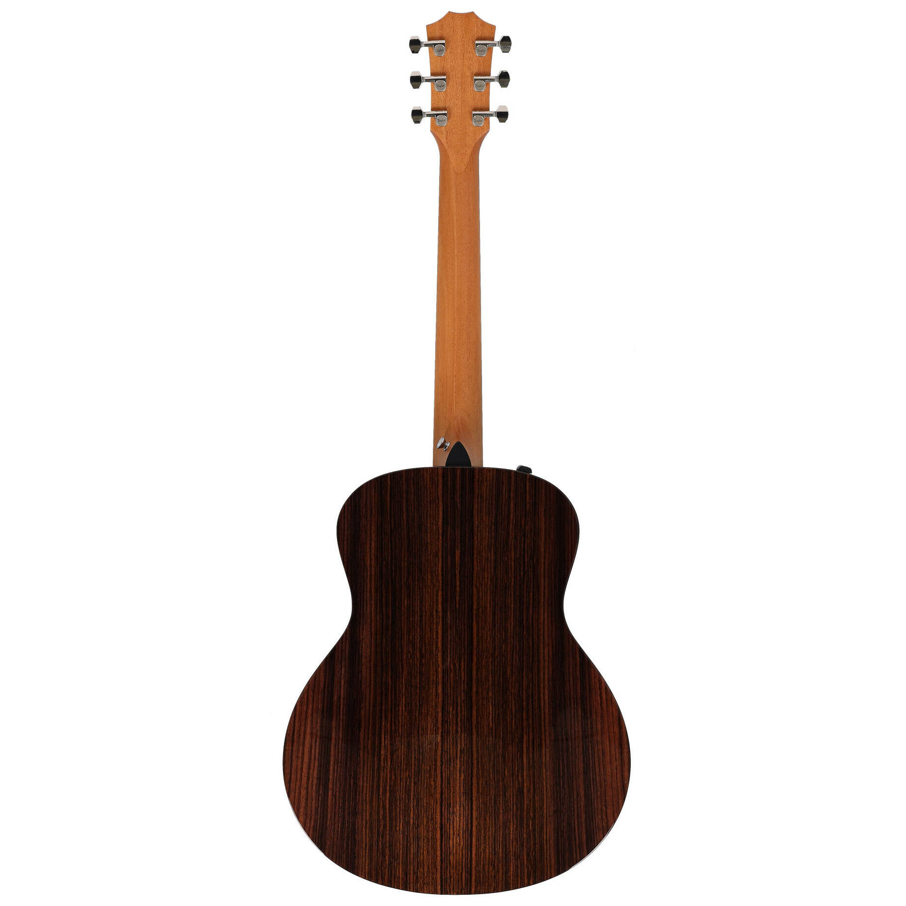 Taylor GS Mini-e Rosewood Plus 6