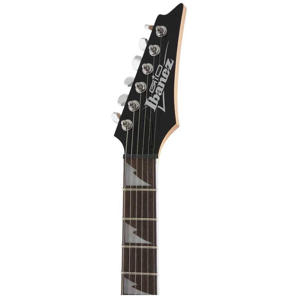 Ibanez - Ibanez GRG170DX-BKN - 3