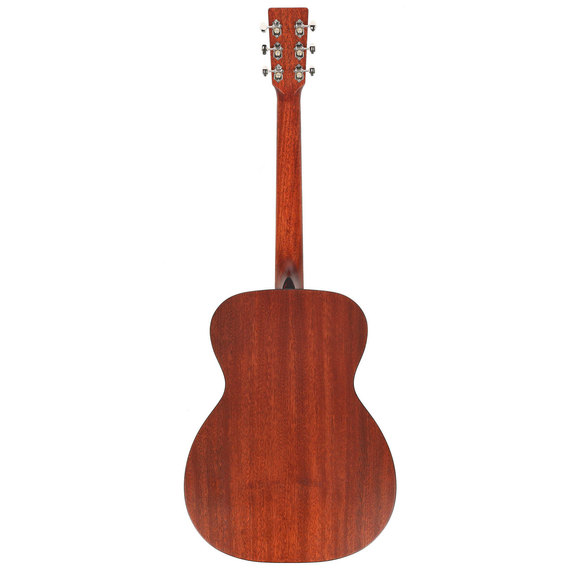 Eastman E1 OM 2