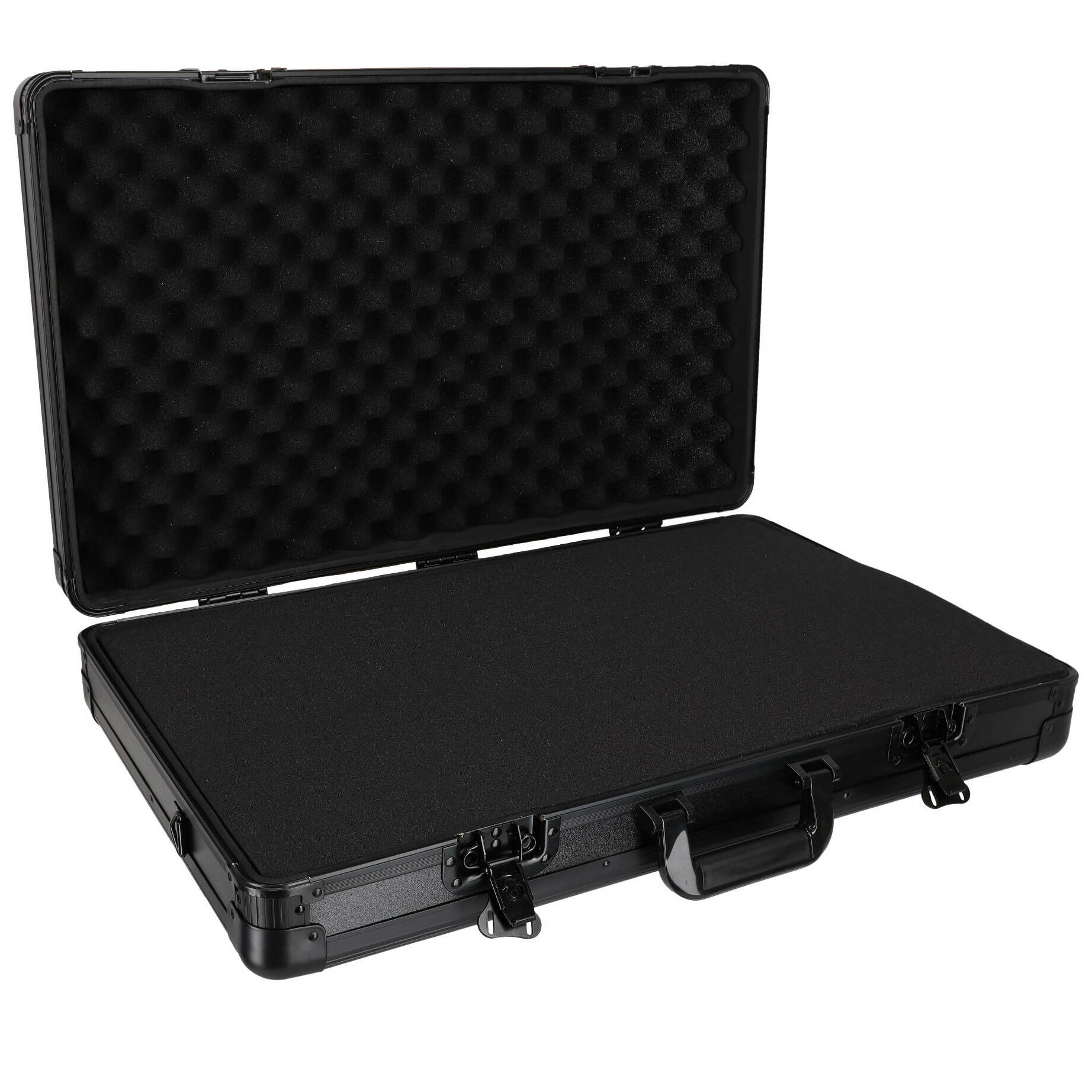 Magma Carry Lite DJ-Case XXL 2