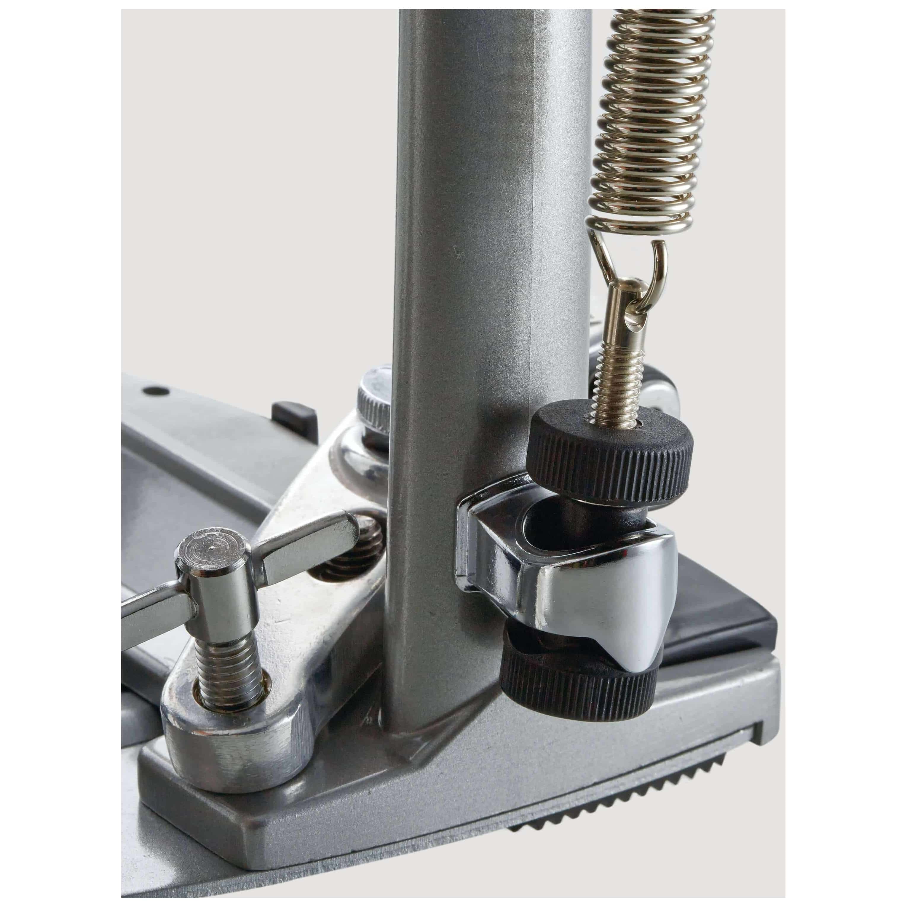 Tama - Tama HP910LWLN - Speed Cobra 910 - Doppelfußmaschine (Linksfuß-Modell) - 2