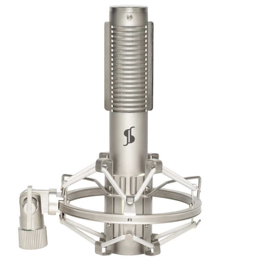 Stagg SRM70