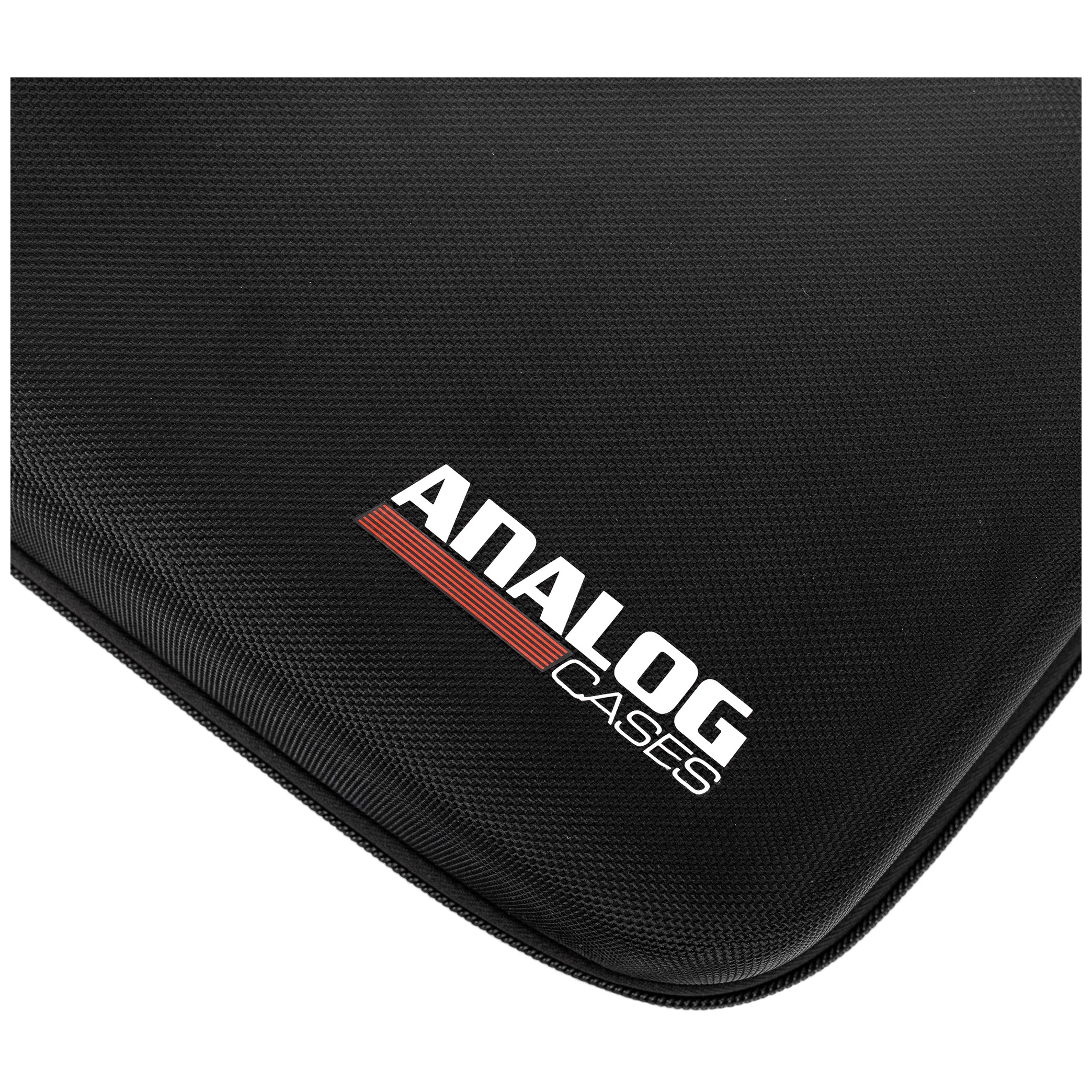 Analog Cases PULSE Case for Akai APC64 5