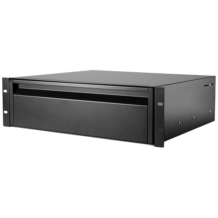 Adam Hall 19" Parts 874 E 03
